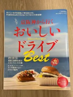 Item thumbnail for item 81c79277-7d50-4145-b254-76a4440e032c