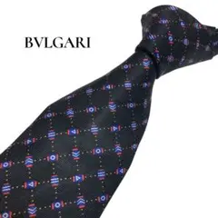 Item thumbnail for item 001bae9c-f30c-4533-a3a4-ea1a7a5168f9