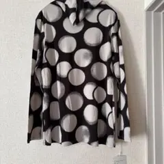 2025年最新】SENSO UNICO シャツ・ブラウスの人気アイテム - メルカリ