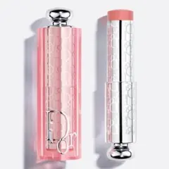 Dior BACKSTAGE ROSY GLOW STICK 077のサムネイル