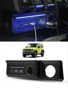 Item thumbnail for item 3283d6c8-a9fd-4440-bf95-467476fe6332