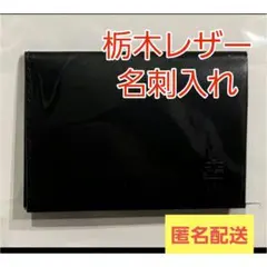 Item thumbnail for item 6c441d30-3e13-447b-b5c9-a4255407c7d7