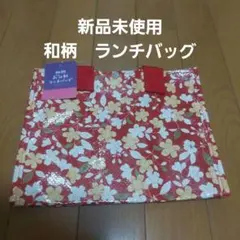 Item thumbnail for item 748ac64d-522a-49d5-82bc-e760c9e90065