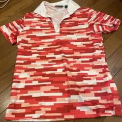 Item thumbnail for item 58ea4bcf-9ef1-49e7-8d60-1ed8cec82029