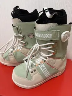 2025年最新】DEELUXE D.N.A 25の人気アイテム - メルカリ