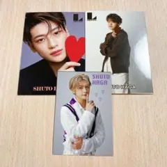 Item thumbnail for item 9190d9e5-03bd-426a-9cae-721cef522233