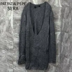 Item thumbnail for item 51db2007-99de-40c5-b177-fdfbad832e51