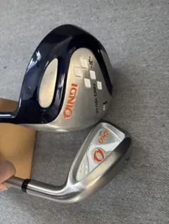 Item thumbnail for item 89ceff58-8678-4011-8487-78b390ce793c