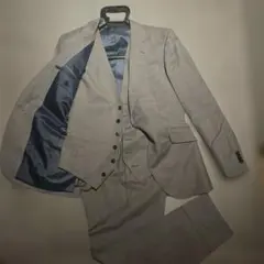 Item thumbnail for item 1729d8a7-15de-49bf-90d8-0679b8511b1e