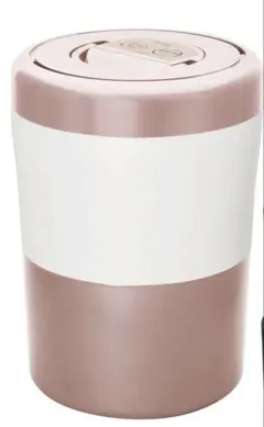 島産業 パリパリキュー Amazon | パリパリキュー 生ゴミ処理機 家庭用 温風乾燥式 助成