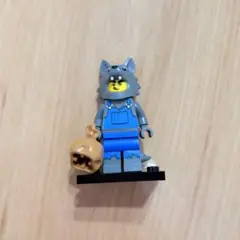 Item thumbnail for item 71072b1e-a887-4120-8edd-29b92a5f232f