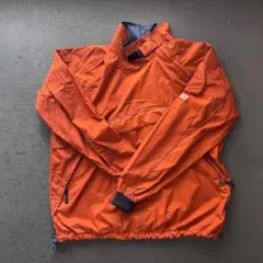 NIKE ACG Kayak Jacket カヤック ジャケットのサムネイル