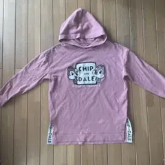 Item thumbnail for item 0a199b44-978c-4ab9-a18a-9b6fce01dfeb