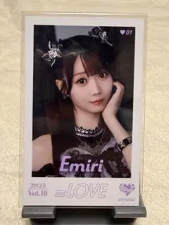 2026年最新】大谷映美里 ミニフォト レアの人気アイテム - メルカリ