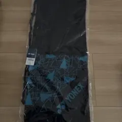 ヨネックス ラケットケース