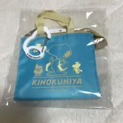 まるまる様 リクエスト 2点 まとめ商品