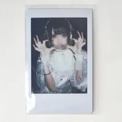 2026年最新】scapegoat はやて チェキの人気アイテム - メルカリ