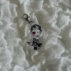 2026年最新】o-menz キーホルダーの人気アイテム - メルカリ