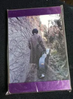 Item thumbnail for item b263696a-2c5f-4c56-a095-7427d33f626b