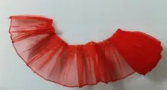 Item thumbnail for item 7bb161ca-9b38-4859-9606-b27d8a58e3ad