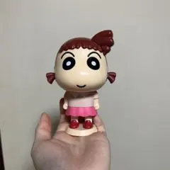 Item thumbnail for item cbde550a-0b25-4d61-9075-85a900b63c95