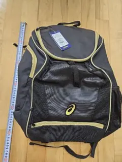 Item thumbnail for item 0b482429-7a66-4bf5-a1b7-672b12422101