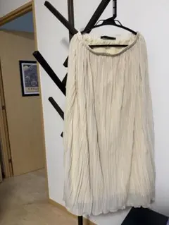 Item thumbnail for item 2b1dd907-d7f0-4026-8cf8-e219365120c6