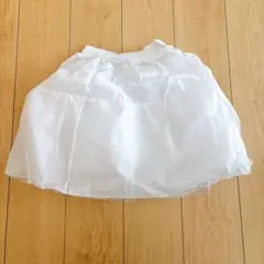 Item thumbnail for item 3c48a5f5-a80a-4070-a5d7-9f990ff329b7