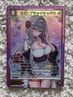 鮭様 リクエスト 2点 まとめ商品