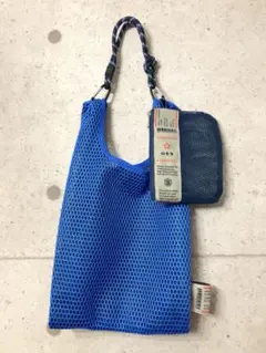 Item thumbnail for item a26390c8-c9e9-493e-b3ae-c57fa6b6fb4c