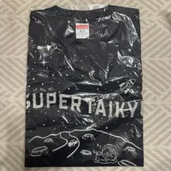 Item thumbnail for item 52d134a7-0606-45b1-8f17-c5e2f18f943d