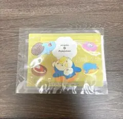 Item thumbnail for item a7fca252-c8de-4c7d-8cf0-7e2126f70f34