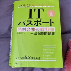 Item thumbnail for item 736ab326-0db0-4543-9e17-f9a5cef0e0b2