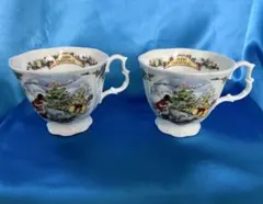 Item thumbnail for item 4a987f8e-be35-421a-bb48-1c98491e8048