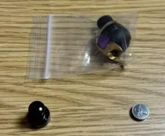 ぐりたそ様専用