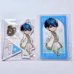 まなまな様 リクエスト 2点 まとめ商品