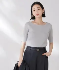 Item thumbnail for item 9e3d20b8-df36-471d-9d9d-91d9491351c2