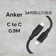 Item thumbnail for item 4a844915-f318-4689-a68d-0b41004b7675