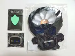 Item thumbnail for item 1282be82-0a3c-48d5-8144-557ab7e92e38