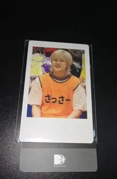 2025年最新】CHOCOLATE bomb!!の人気アイテム - メルカリ