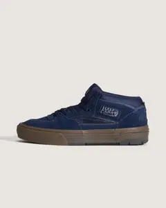 VANS HALF CAB Wafflecupバンズハーフキャブ新品　即購入OKのサムネイル