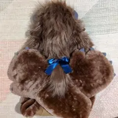 2025年最新】野獣 ファンキャップの人気アイテム - メルカリ