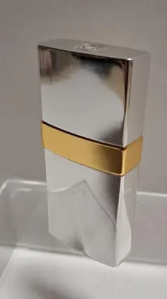 シャネル アリュール 携帯用 アトマイザー