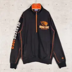 オレゴン大学 Ducks 試合用ユニフォーム上下 オレゴン大学 Ducks 試合用ユニフォーム上下 楽天市場】オレゴン