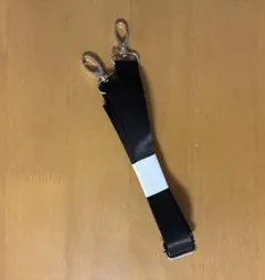 Item thumbnail for item bff82e8c-a88a-48ee-8029-36a822776fdd