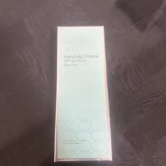 HOLIKA HOLIKA ホリカホリカ　CCクリーム 50g