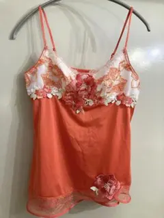 2026年最新】サルート キャミソールの人気アイテム - メルカリ