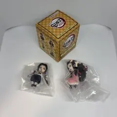 Item thumbnail for item 490507d3-d7df-4908-b171-10a18de1598f