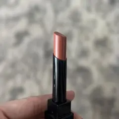 ケイト　リップモンスター03 陽炎