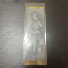 2026年最新】納棺師 スイパラの人気アイテム - メルカリ